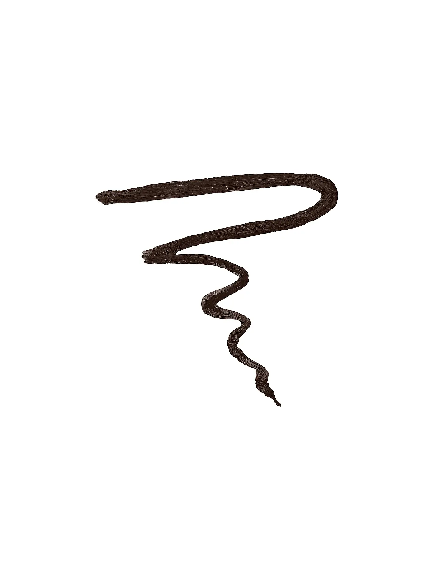 SHISEIDO | MicroLiner Ink (02 Brown) | 